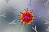 Covid leaked from China Lab, Chinese Scientists worked to modify virus to infect humans: US Report